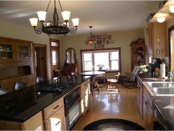 298 Decatur Street Aurora, IN 47001 - Photo 7 of 24 Gallery Image 7