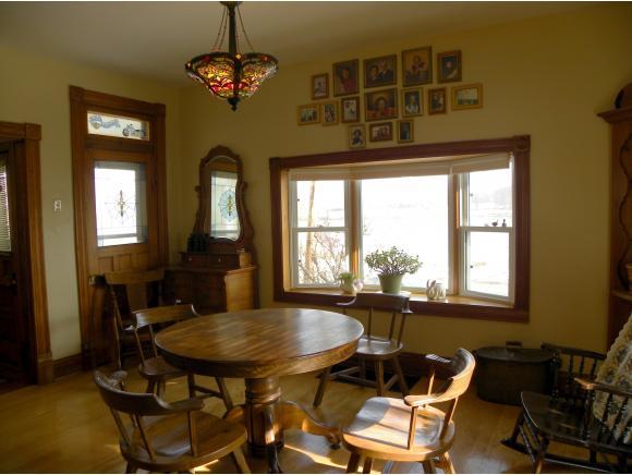 298 Decatur Street Aurora, IN 47001 - Photo 10 of 24 Gallery Image 10