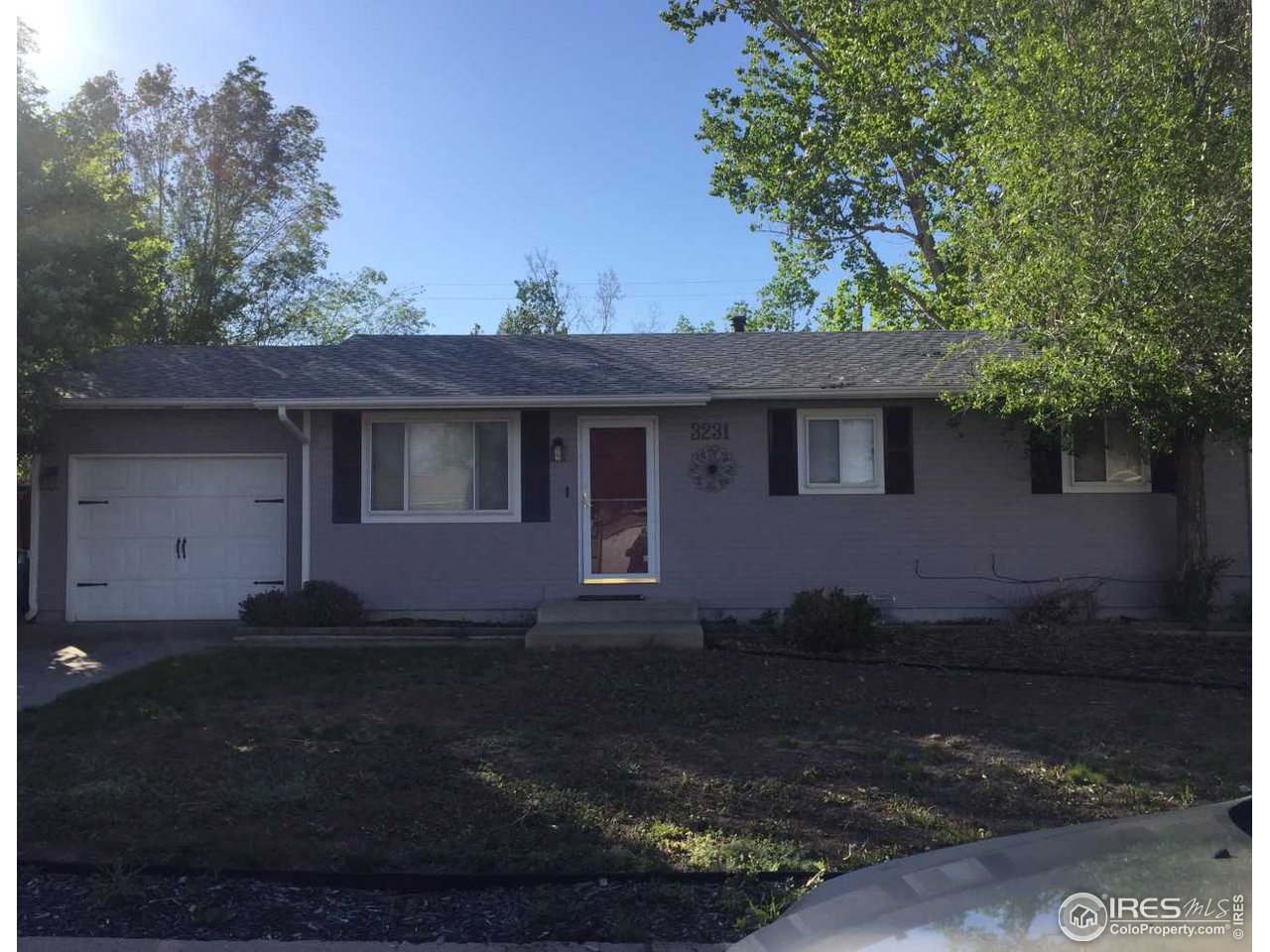 3231 5th Road Greeley, CO 80631 - Photo 1 of 15 Gallery Image 1