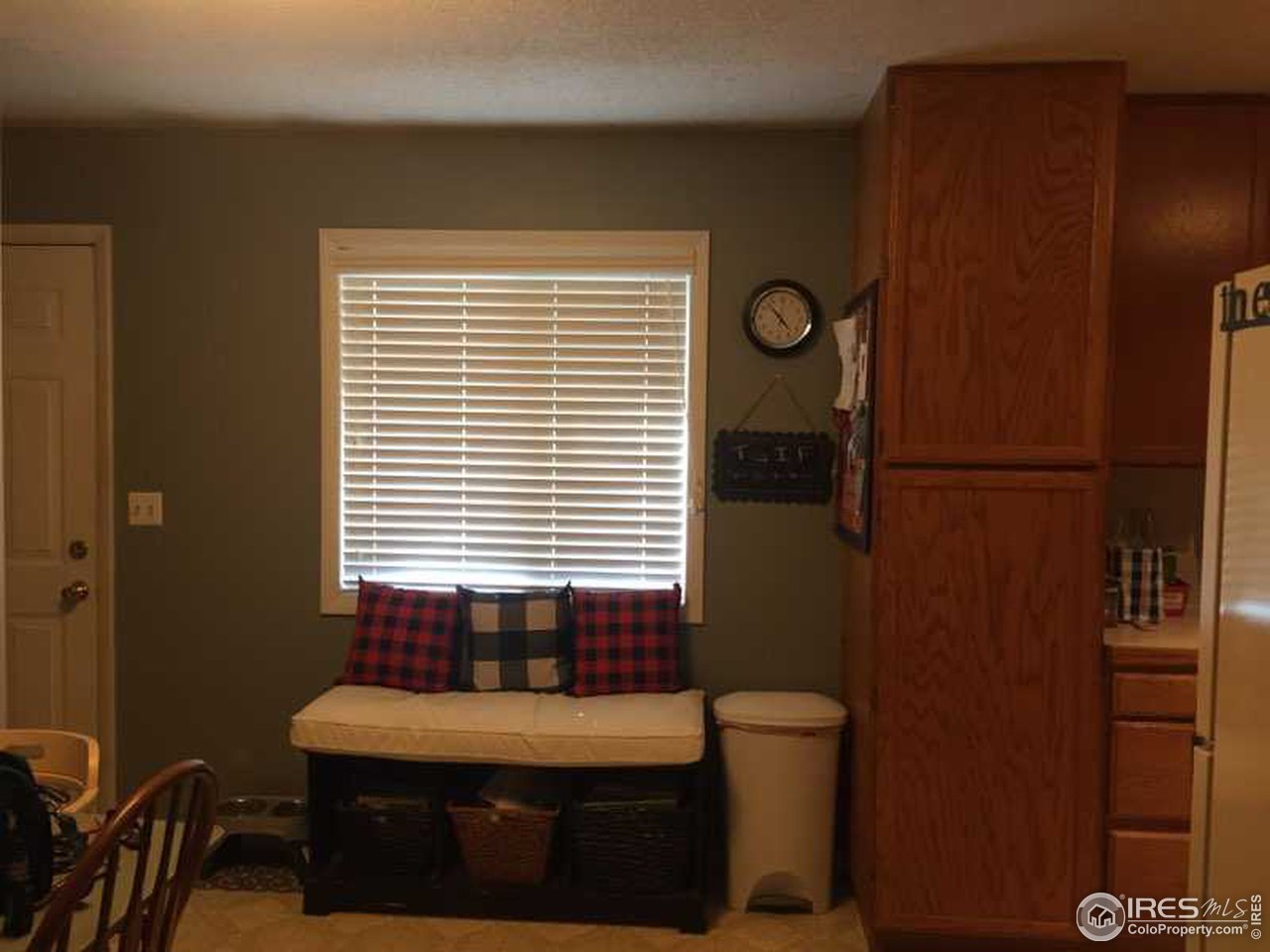 3231 5th Road Greeley, CO 80631 - Photo 11 of 15 Gallery Image 11