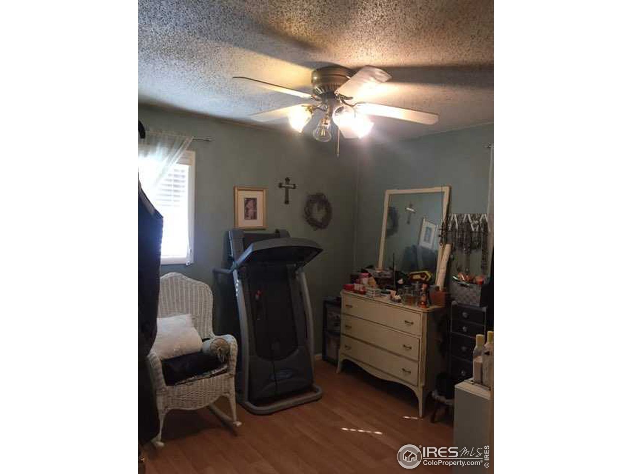 3231 5th Road Greeley, CO 80631 - Photo 12 of 15 Gallery Image 12