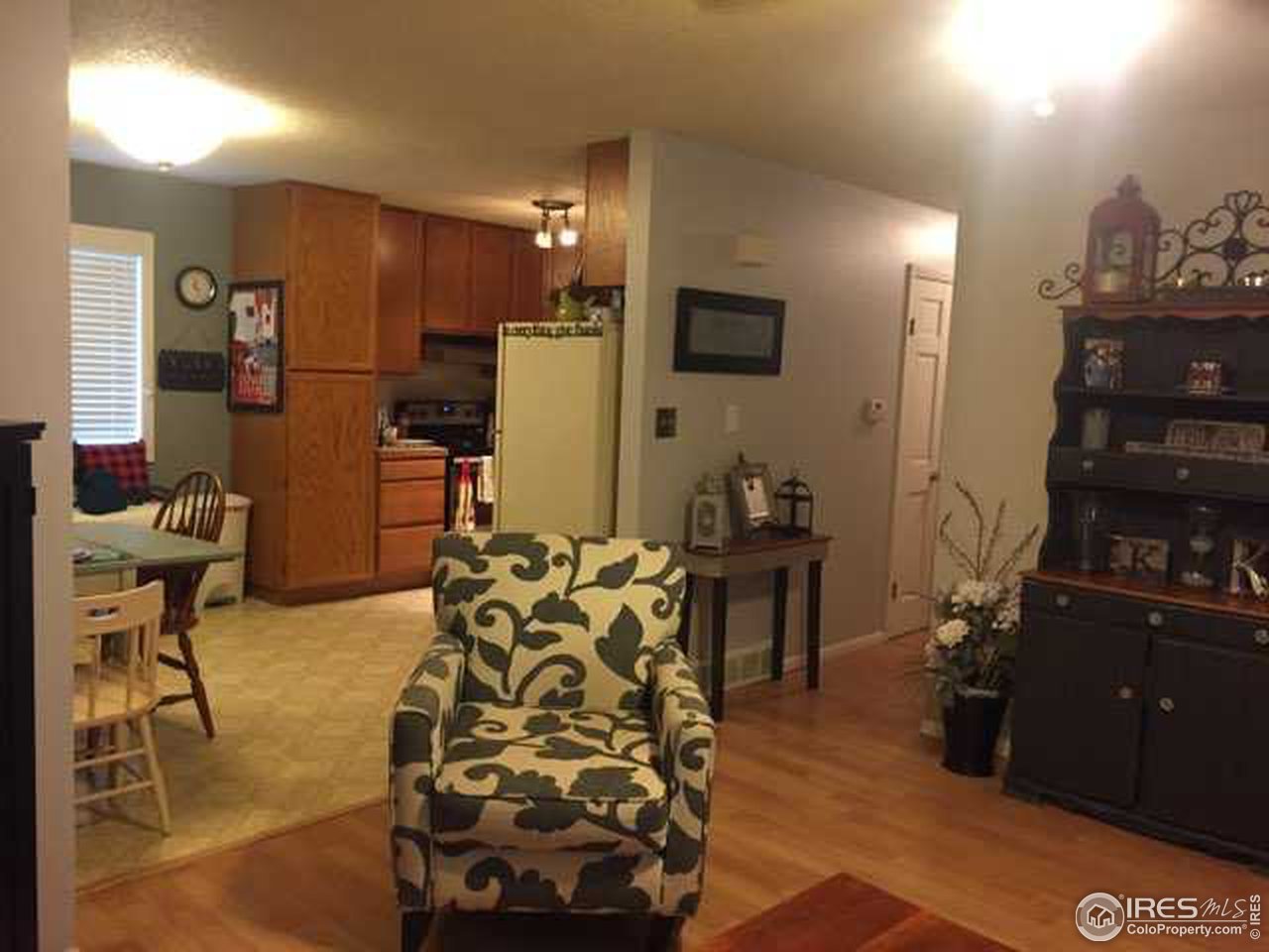 3231 5th Road Greeley, CO 80631 - Photo 3 of 15 Gallery Image 3