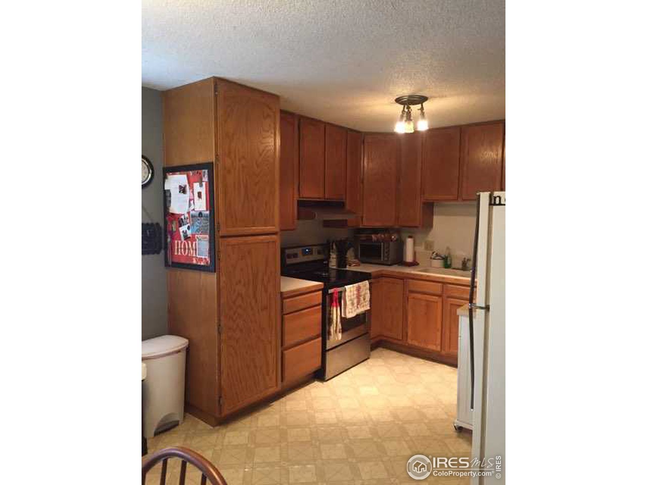 3231 5th Road Greeley, CO 80631 - Photo 8 of 15 Gallery Image 8