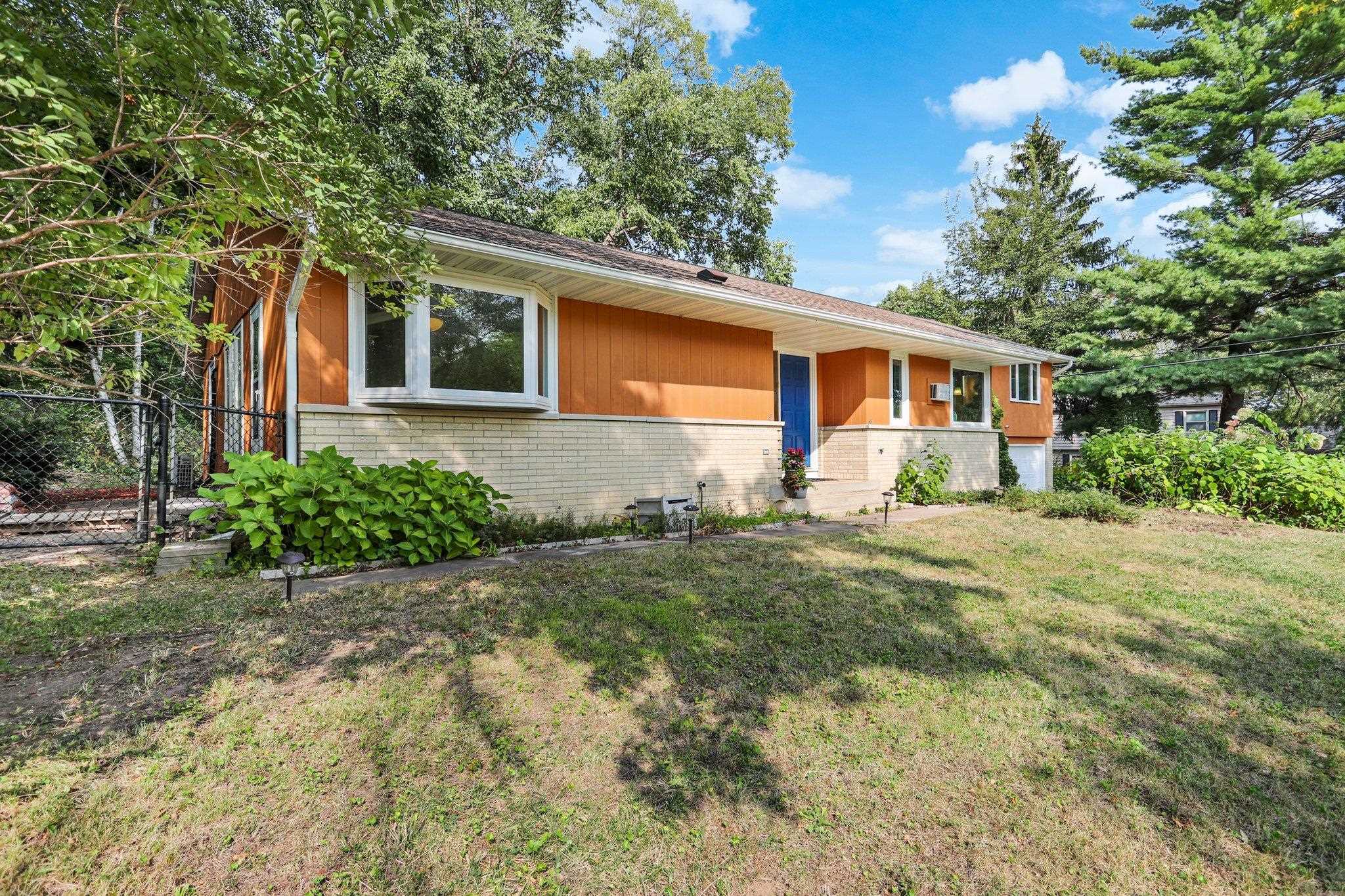 6114 Piping Rock Road Madison, WI 53711 - Photo 1 of 1