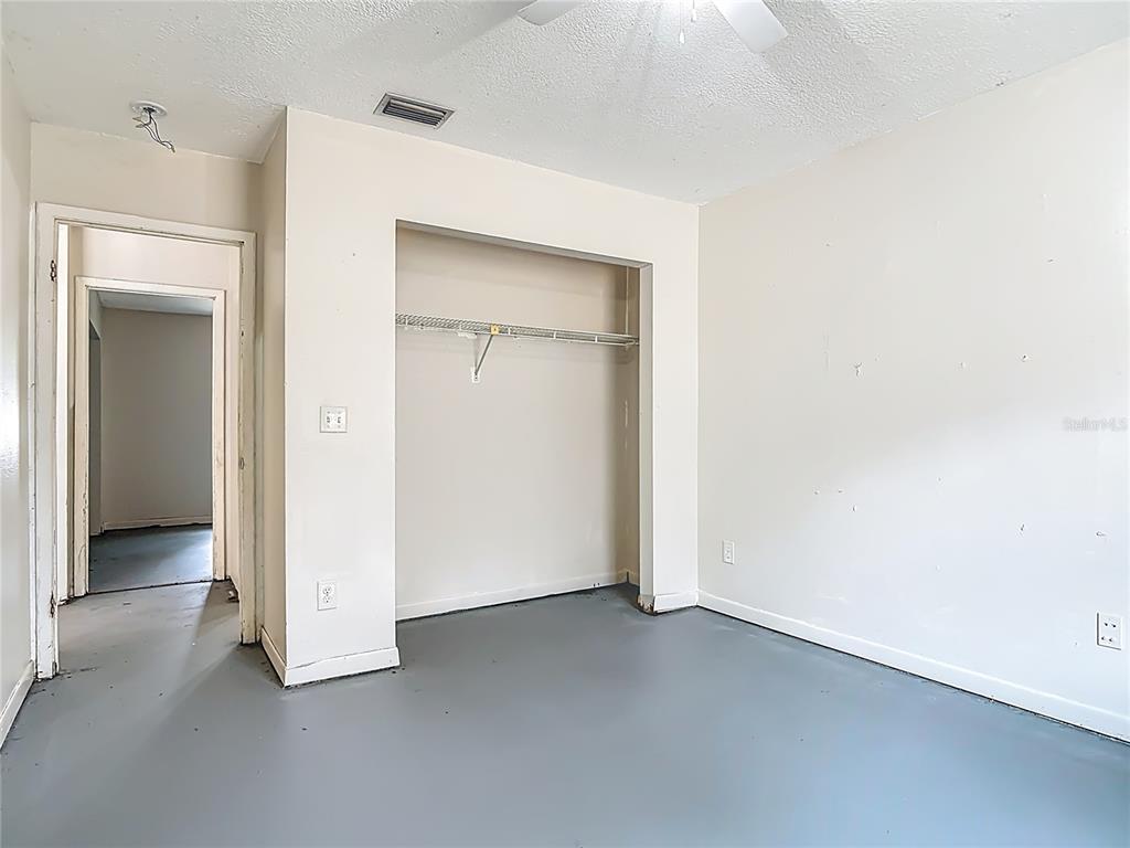 2509 Juniper Drive Edgewater, FL 32141 - Photo 11 of 16