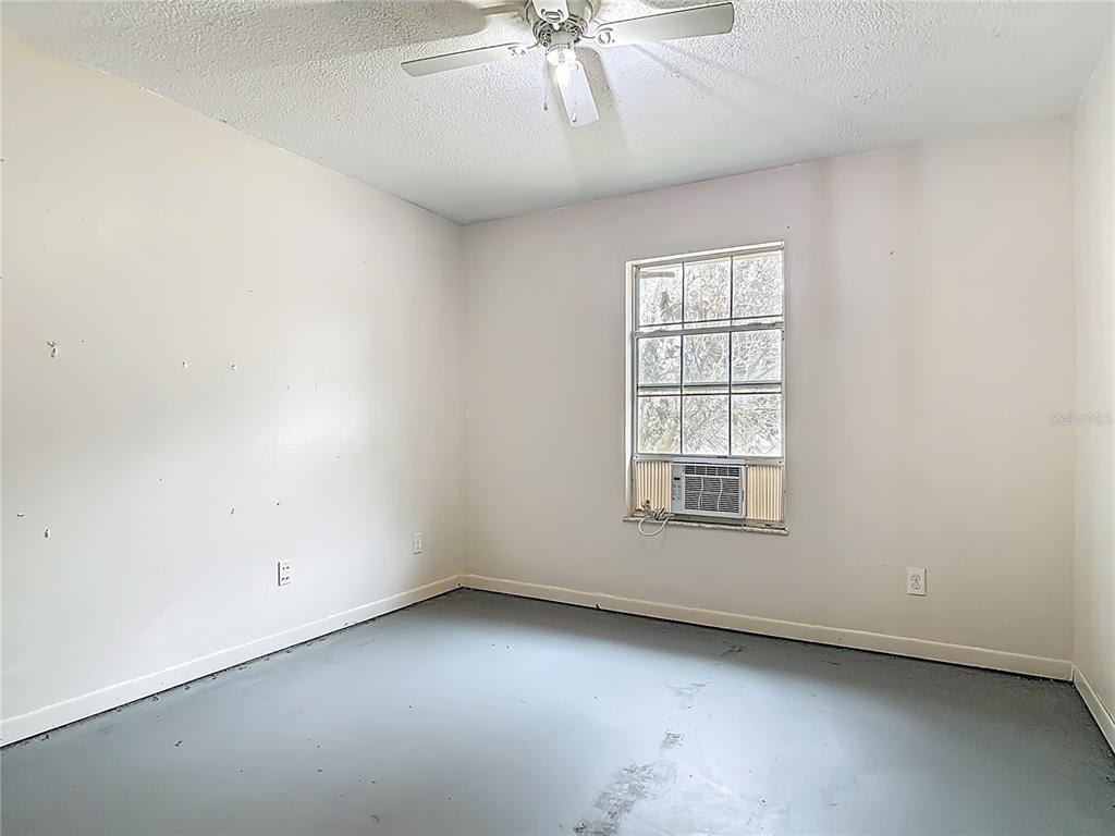 2509 Juniper Drive Edgewater, FL 32141 - Photo 13 of 16