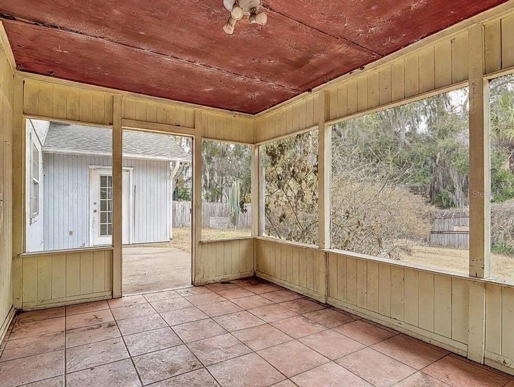 2509 Juniper Drive Edgewater, FL 32141 - Photo 14 of 16