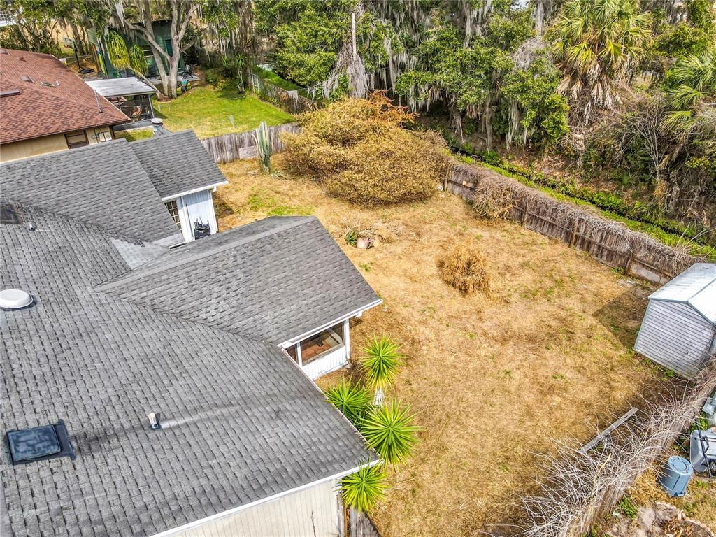 2509 Juniper Drive Edgewater, FL 32141 - Photo 15 of 16