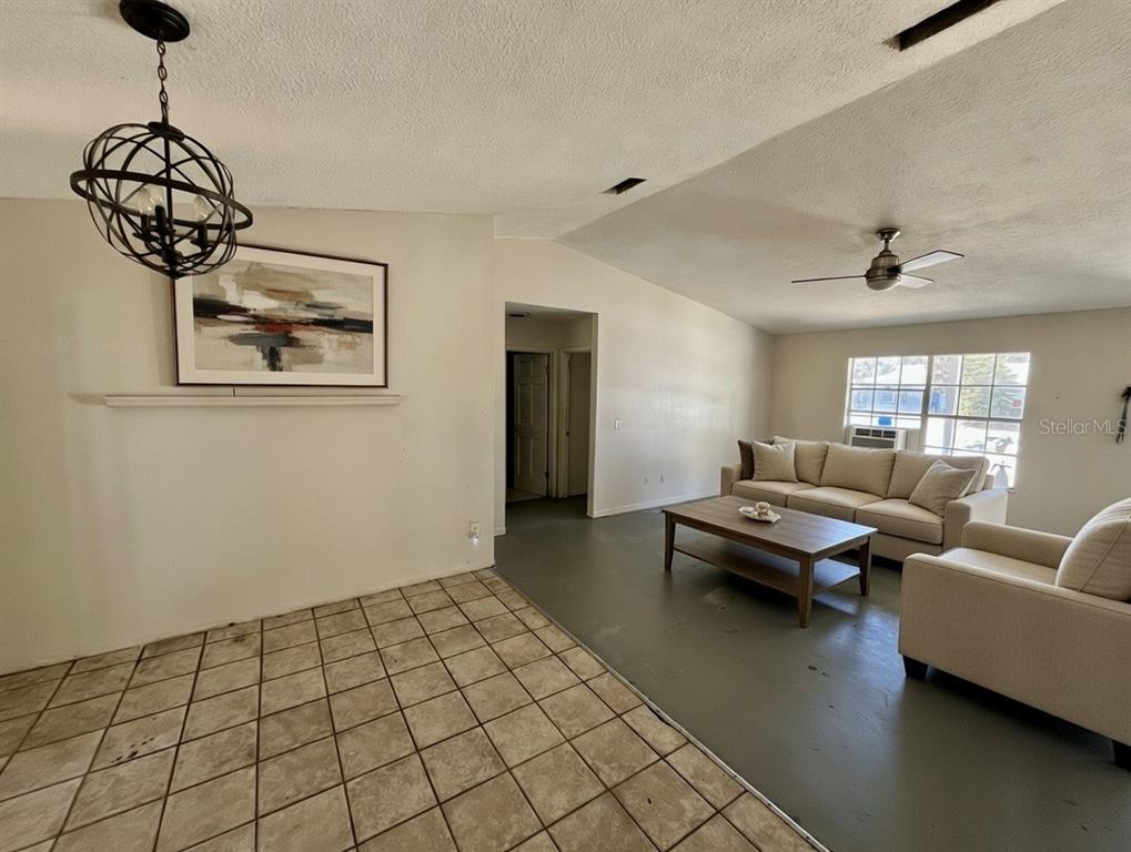 2509 Juniper Drive Edgewater, FL 32141 - Photo 5 of 16