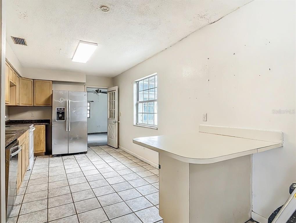 2509 Juniper Drive Edgewater, FL 32141 - Photo 7 of 16