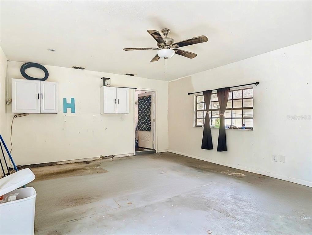 2509 Juniper Drive Edgewater, FL 32141 - Photo 9 of 16