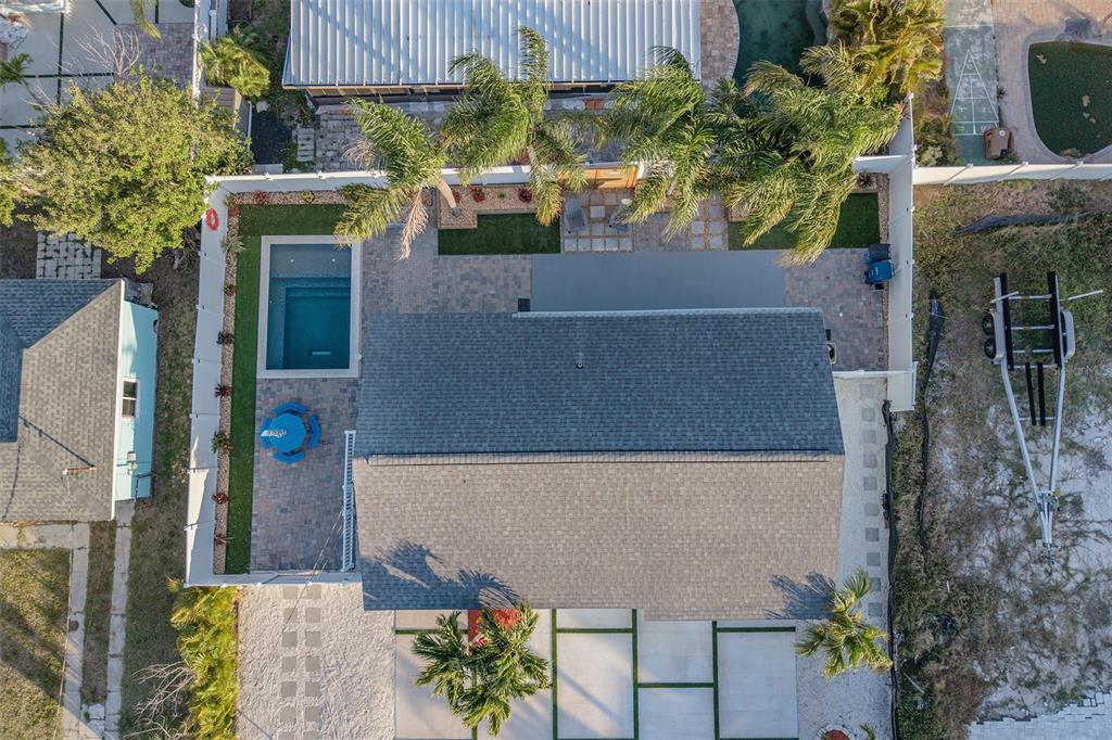 352 144th Avenue Madeira Beach, FL 33708 - Photo 11 of 51