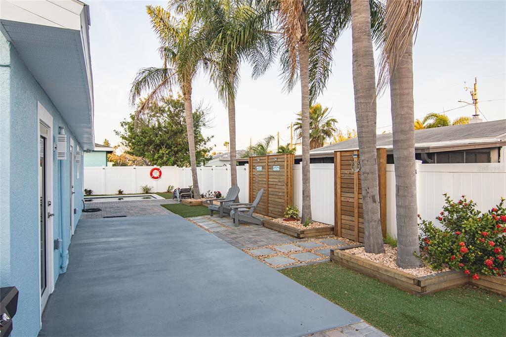 352 144th Avenue Madeira Beach, FL 33708 - Photo 12 of 51