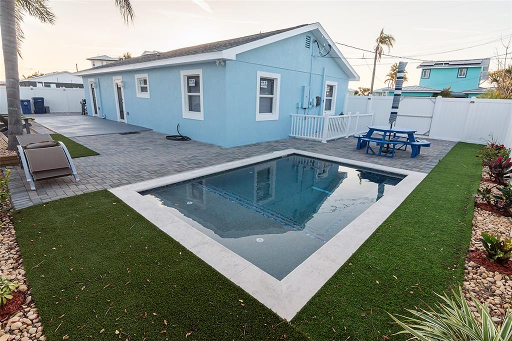 352 144th Avenue Madeira Beach, FL 33708 - Photo 15 of 51