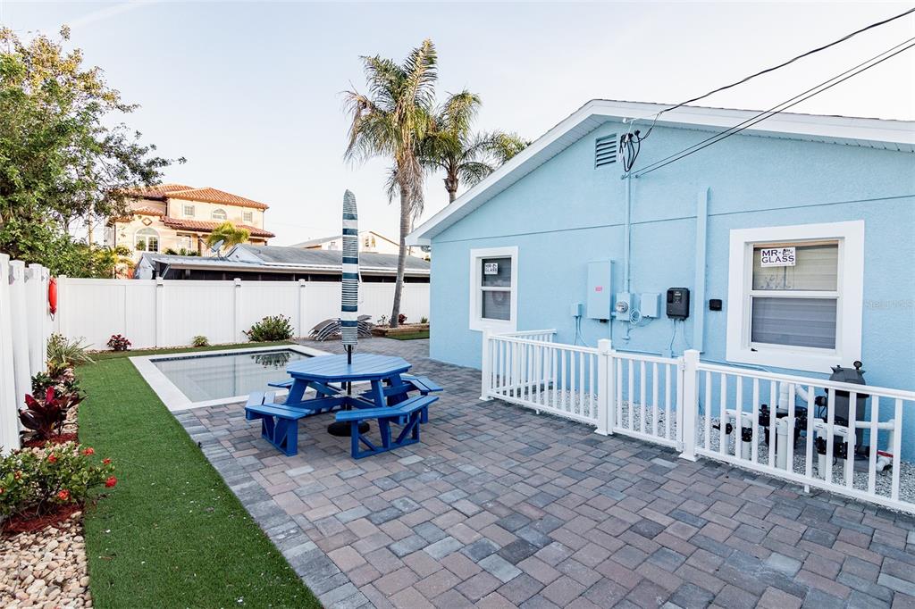 352 144th Avenue Madeira Beach, FL 33708 - Photo 16 of 51