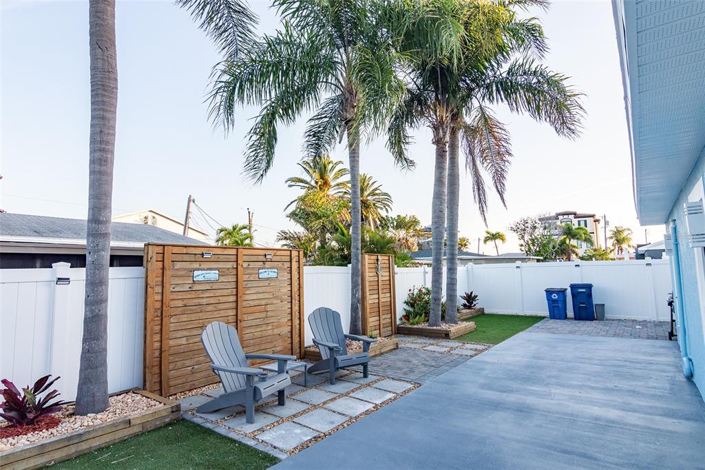 352 144th Avenue Madeira Beach, FL 33708 - Photo 19 of 51