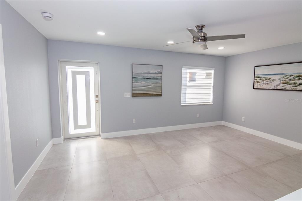 352 144th Avenue Madeira Beach, FL 33708 - Photo 21 of 51