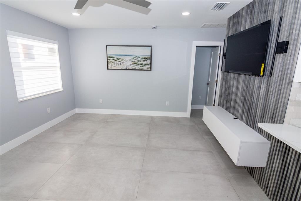 352 144th Avenue Madeira Beach, FL 33708 - Photo 22 of 51