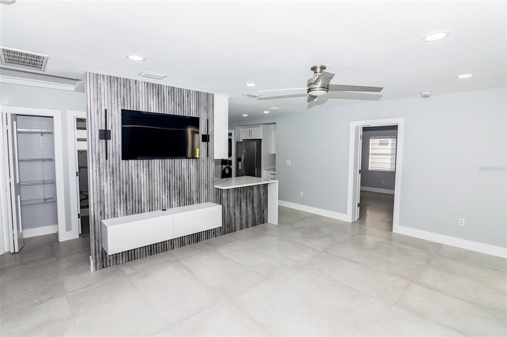 352 144th Avenue Madeira Beach, FL 33708 - Photo 24 of 51