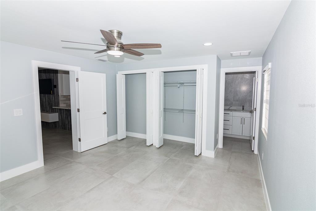 352 144th Avenue Madeira Beach, FL 33708 - Photo 25 of 51