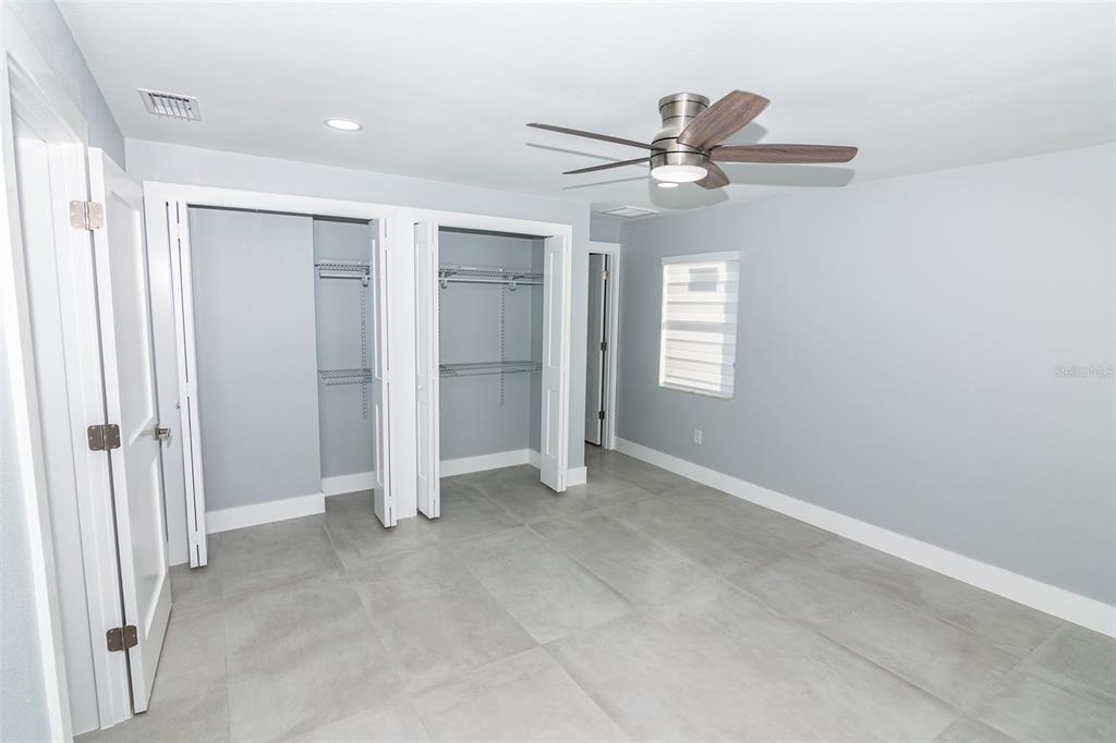 352 144th Avenue Madeira Beach, FL 33708 - Photo 26 of 51