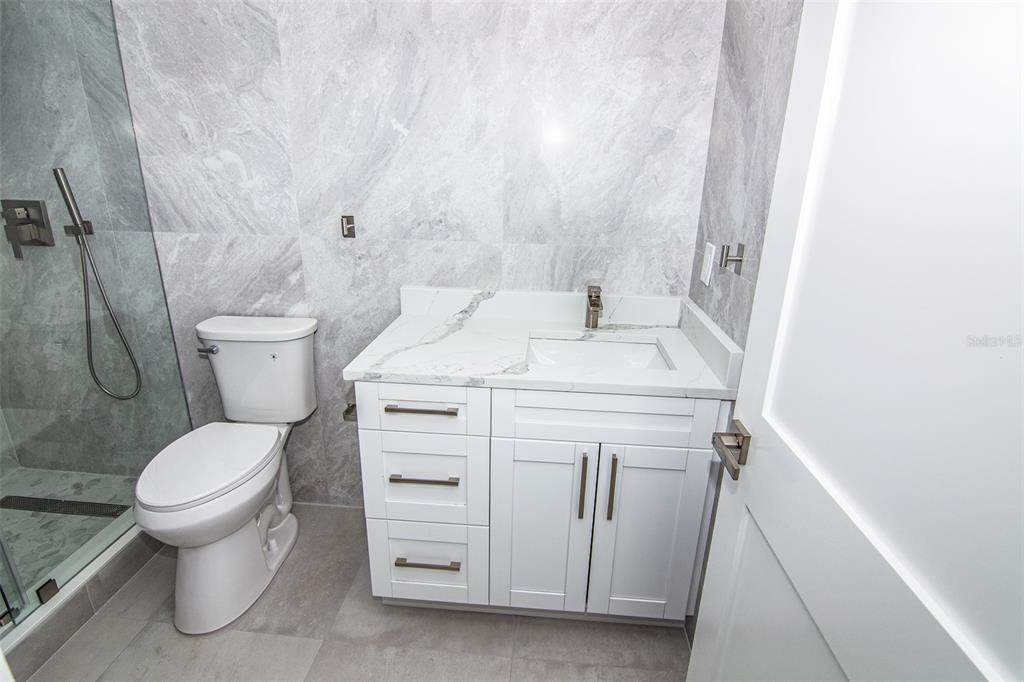 352 144th Avenue Madeira Beach, FL 33708 - Photo 27 of 51