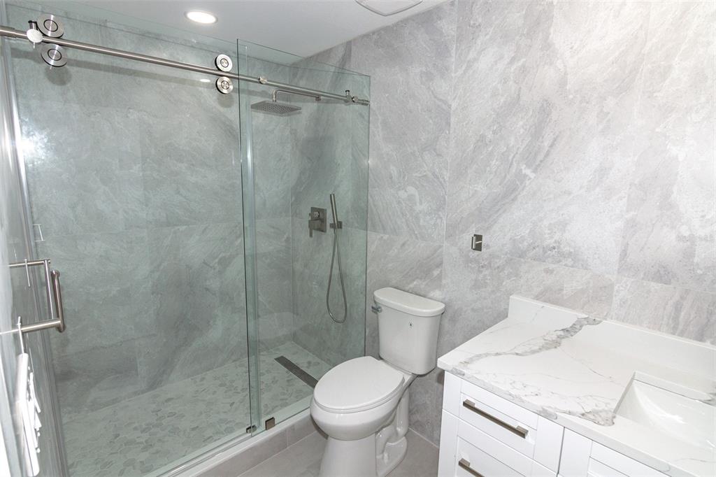 352 144th Avenue Madeira Beach, FL 33708 - Photo 28 of 51