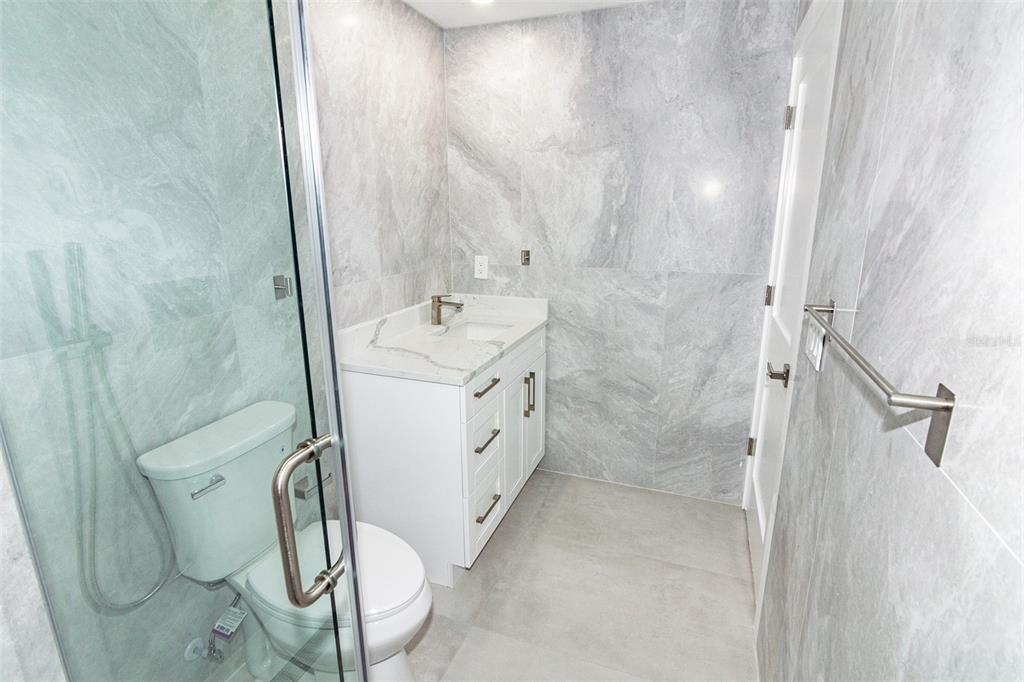 352 144th Avenue Madeira Beach, FL 33708 - Photo 29 of 51