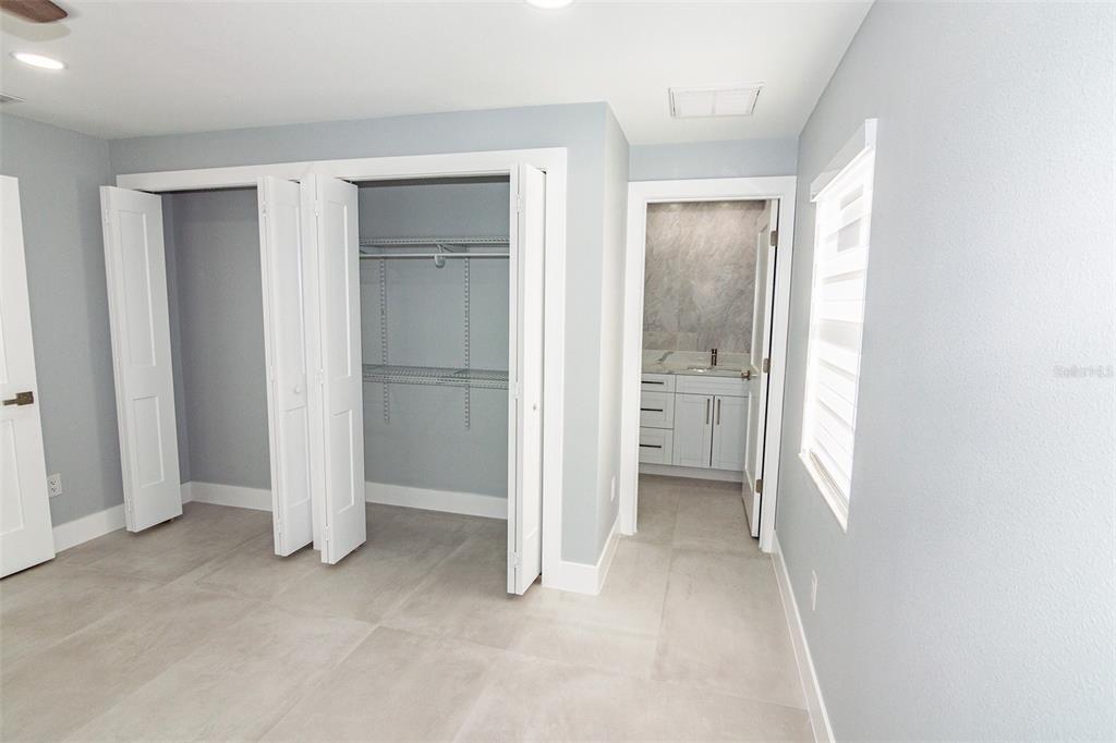 352 144th Avenue Madeira Beach, FL 33708 - Photo 30 of 51