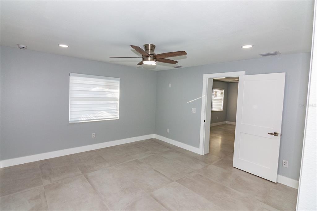 352 144th Avenue Madeira Beach, FL 33708 - Photo 31 of 51