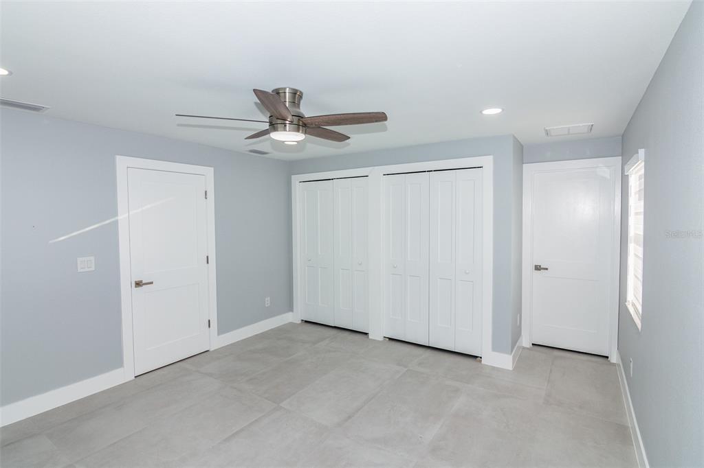 352 144th Avenue Madeira Beach, FL 33708 - Photo 32 of 51