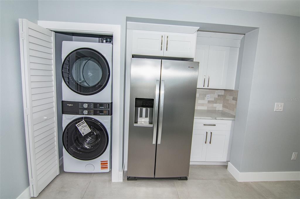 352 144th Avenue Madeira Beach, FL 33708 - Photo 33 of 51