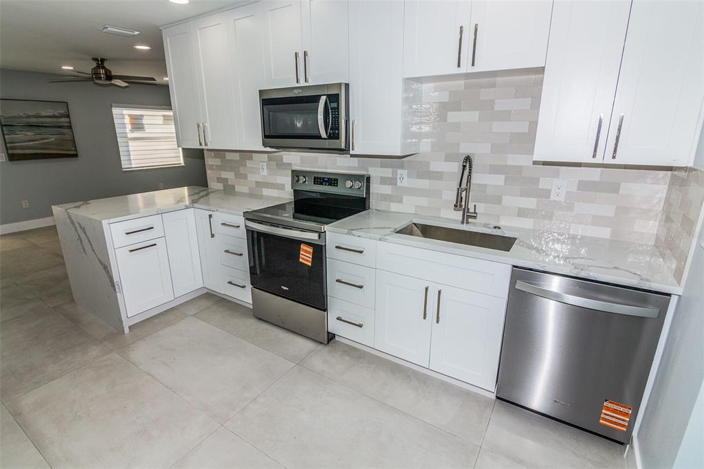 352 144th Avenue Madeira Beach, FL 33708 - Photo 35 of 51