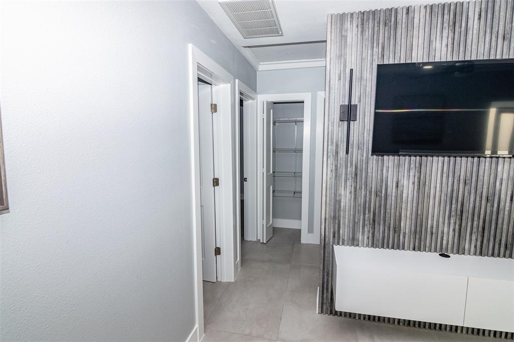 352 144th Avenue Madeira Beach, FL 33708 - Photo 36 of 51