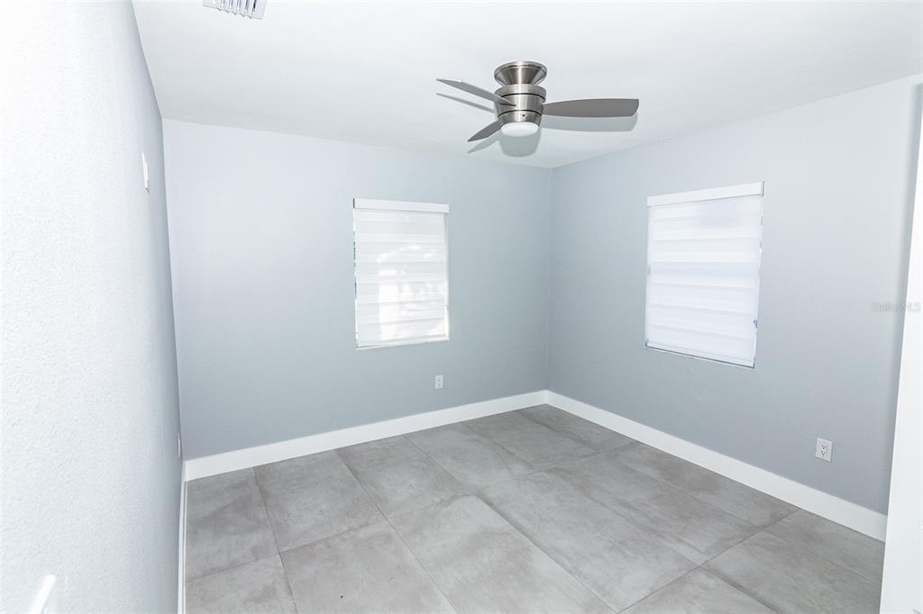 352 144th Avenue Madeira Beach, FL 33708 - Photo 37 of 51