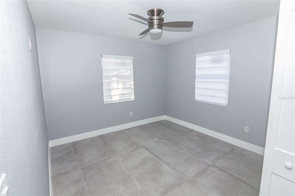 352 144th Avenue Madeira Beach, FL 33708 - Photo 38 of 51