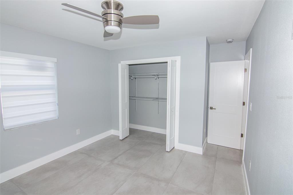 352 144th Avenue Madeira Beach, FL 33708 - Photo 39 of 51