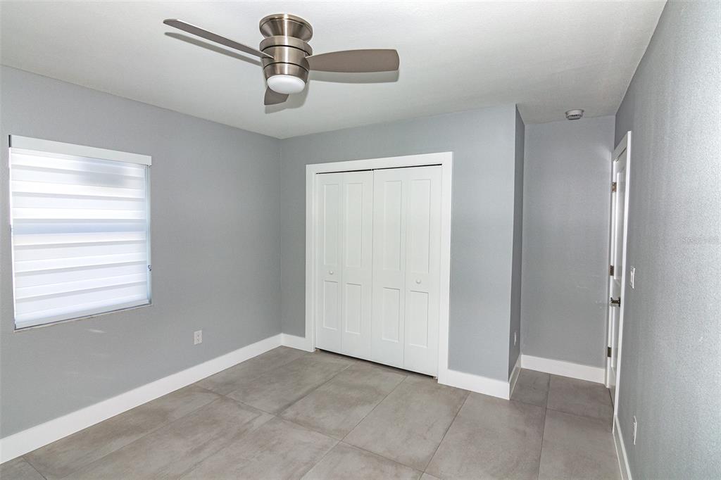 352 144th Avenue Madeira Beach, FL 33708 - Photo 40 of 51