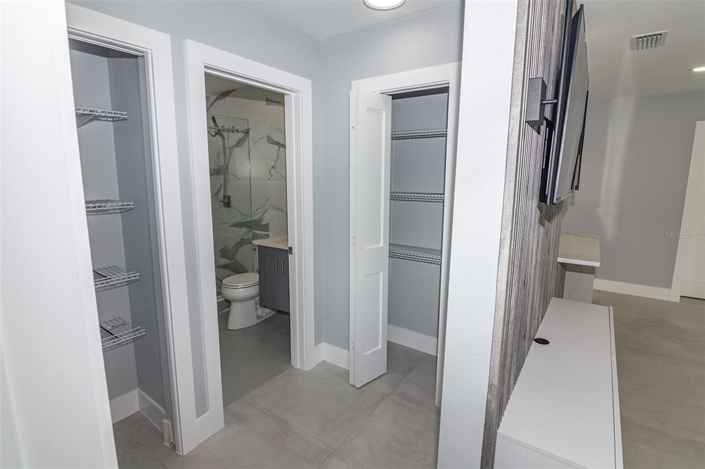 352 144th Avenue Madeira Beach, FL 33708 - Photo 41 of 51