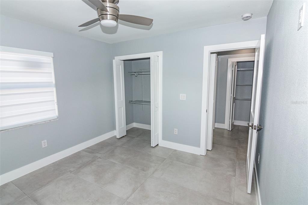 352 144th Avenue Madeira Beach, FL 33708 - Photo 42 of 51