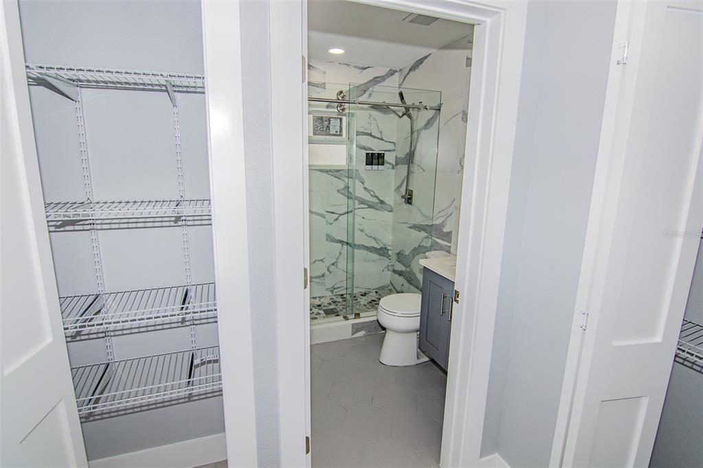 352 144th Avenue Madeira Beach, FL 33708 - Photo 43 of 51