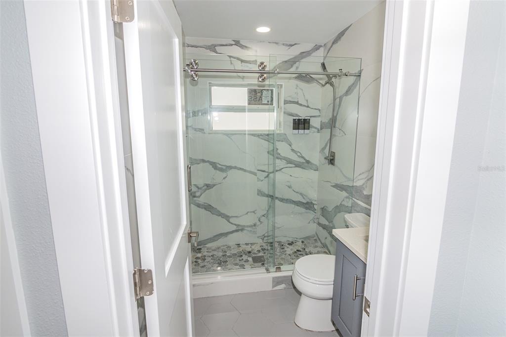 352 144th Avenue Madeira Beach, FL 33708 - Photo 44 of 51