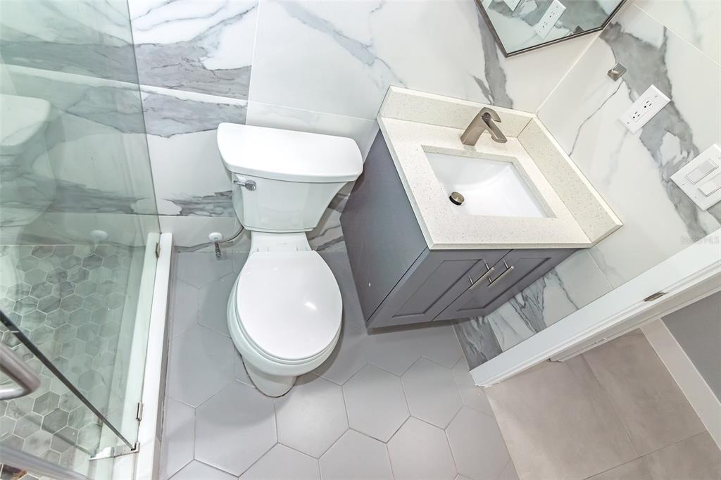 352 144th Avenue Madeira Beach, FL 33708 - Photo 45 of 51