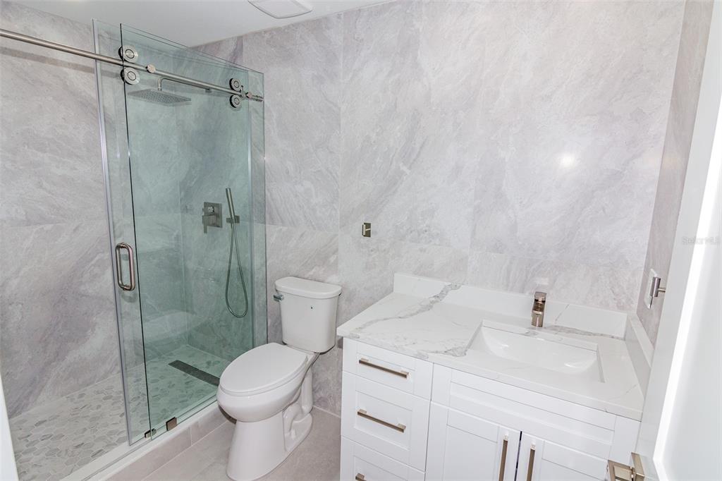 352 144th Avenue Madeira Beach, FL 33708 - Photo 46 of 51