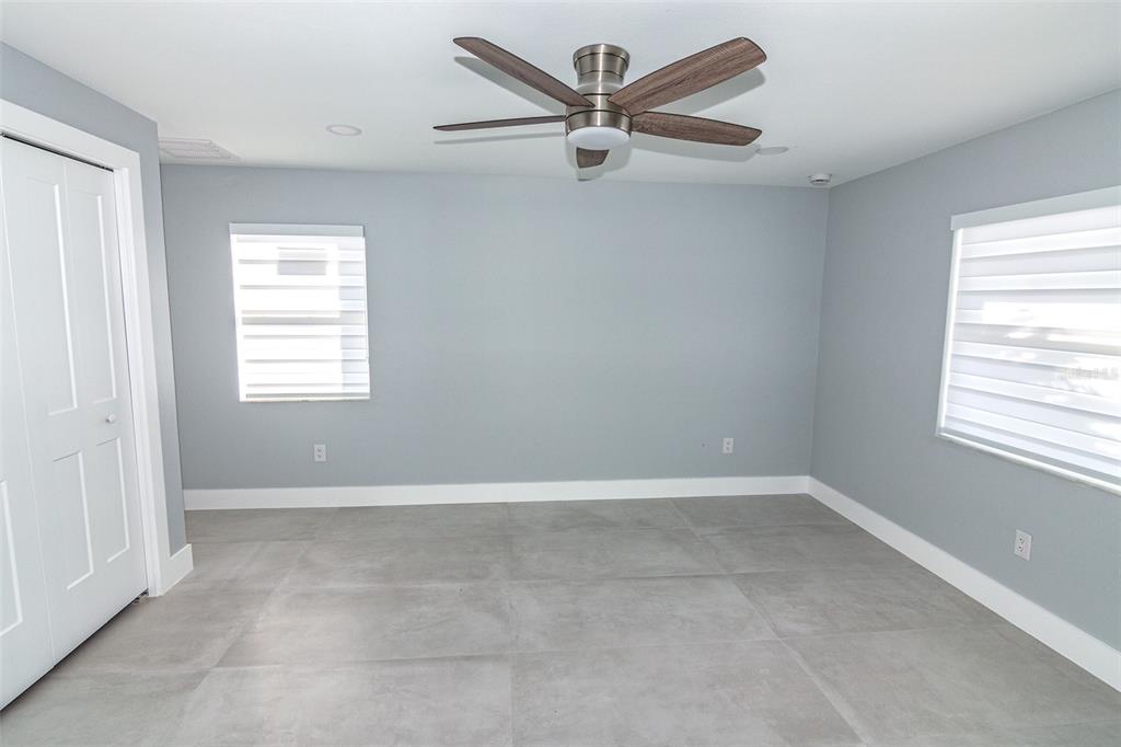 352 144th Avenue Madeira Beach, FL 33708 - Photo 48 of 51