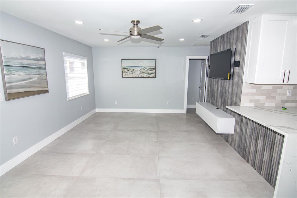 352 144th Avenue Madeira Beach, FL 33708 - Photo 49 of 51