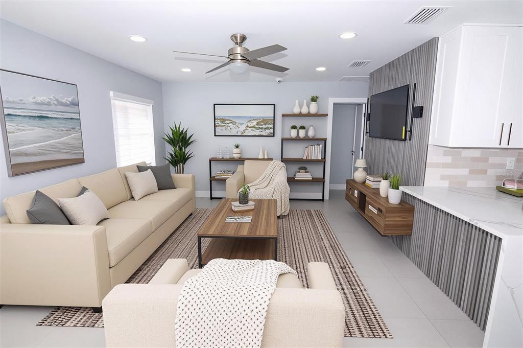 352 144th Avenue Madeira Beach, FL 33708 - Photo 50 of 51