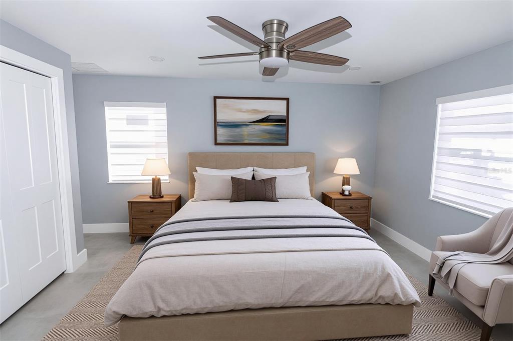 352 144th Avenue Madeira Beach, FL 33708 - Photo 51 of 51