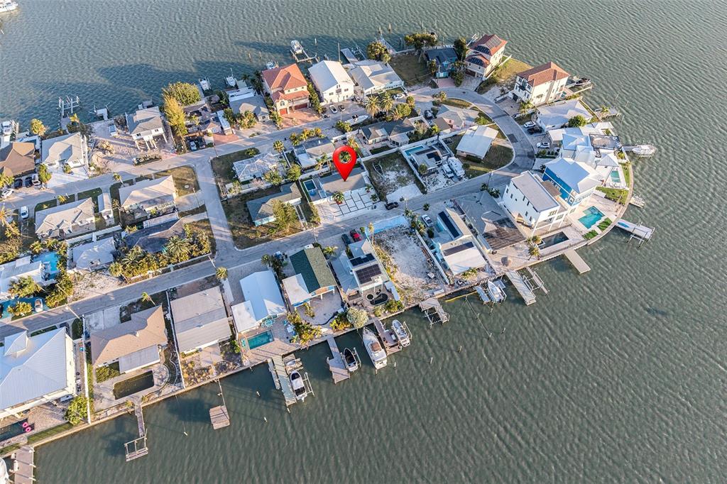 352 144th Avenue Madeira Beach, FL 33708 - Photo 7 of 51