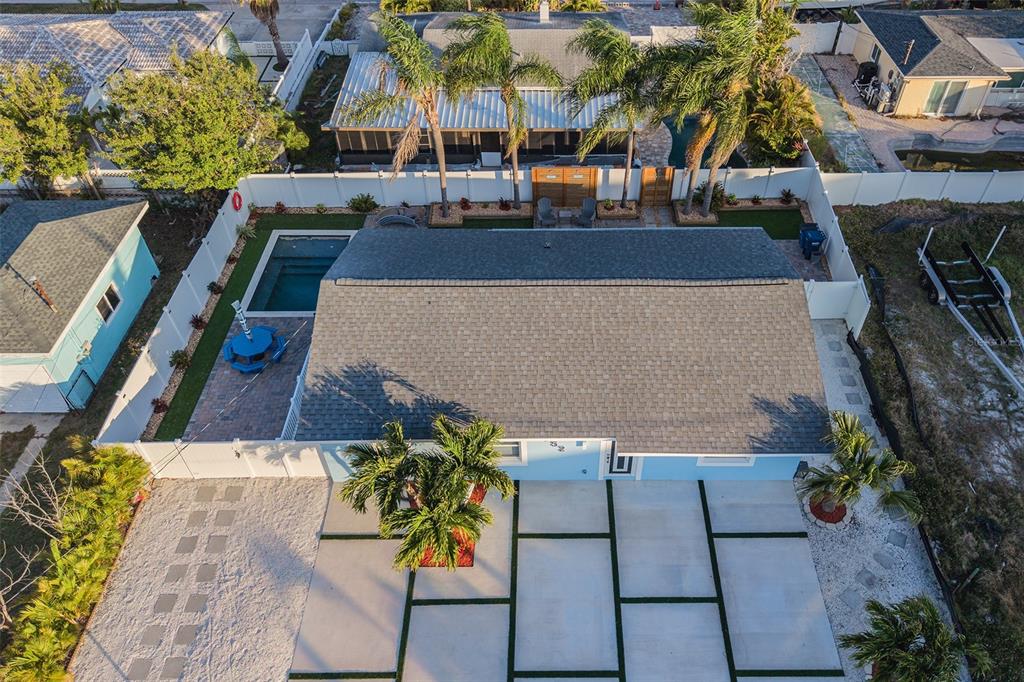 352 144th Avenue Madeira Beach, FL 33708 - Photo 8 of 51